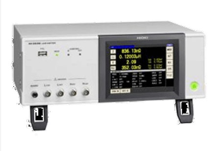 安捷伦53181A高精度射频频率计0.1HZ~3GHZ