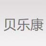 小程序与APP开发.jpg