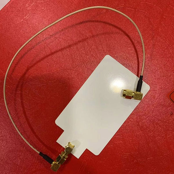 RFID-谐振点测试系统和防拷贝门禁系统1.jpg