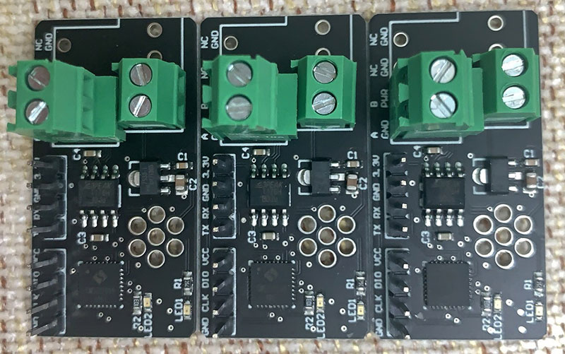 工业传感器调试组件RS485设备模拟器：.jpg