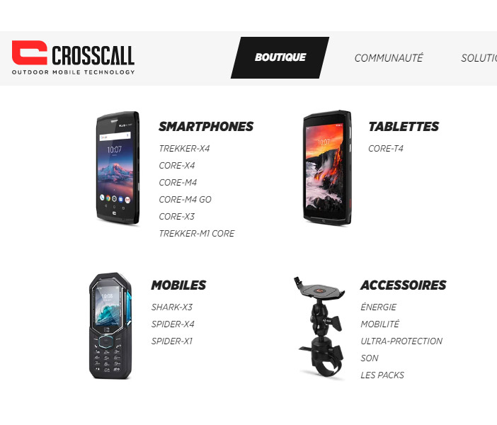 法国普罗旺斯户外手机品牌-CrossCall---磁吸充电器.jpg