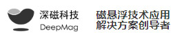 未标题-2.jpg