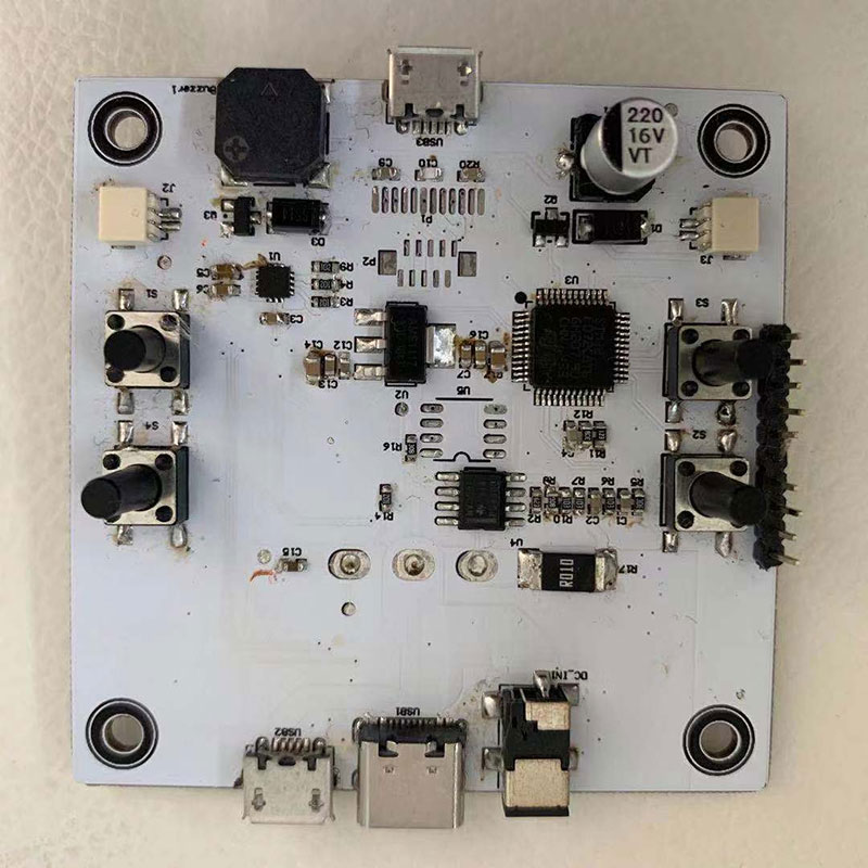 PD2.0--QC3.jpg