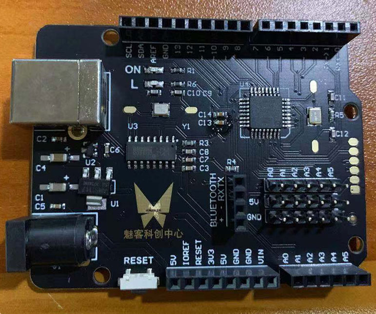 Arduino教学开发板.jpg