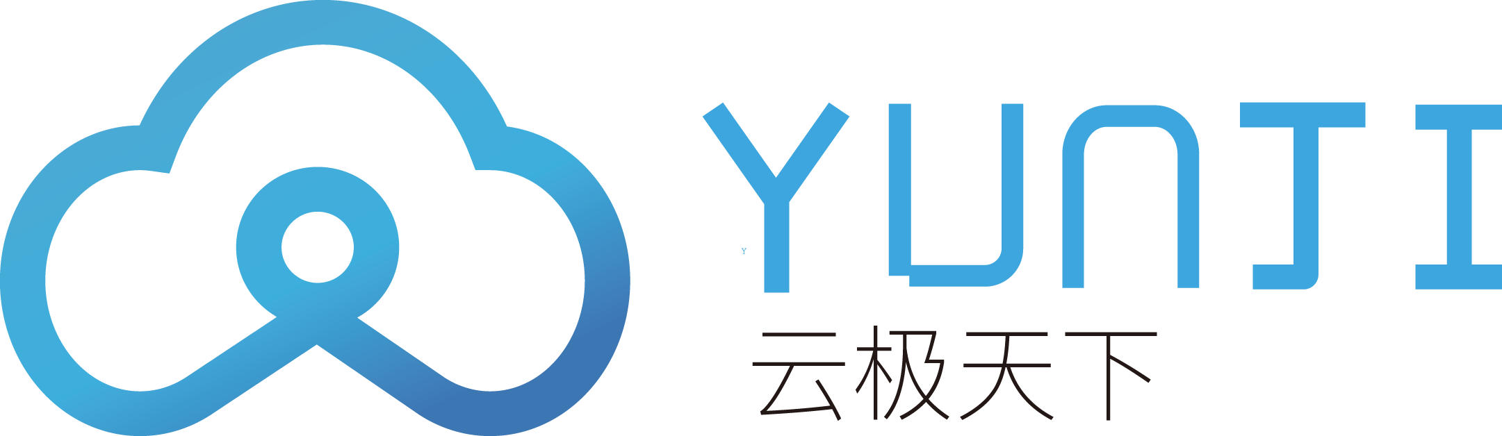 云极天下 YUNJI
